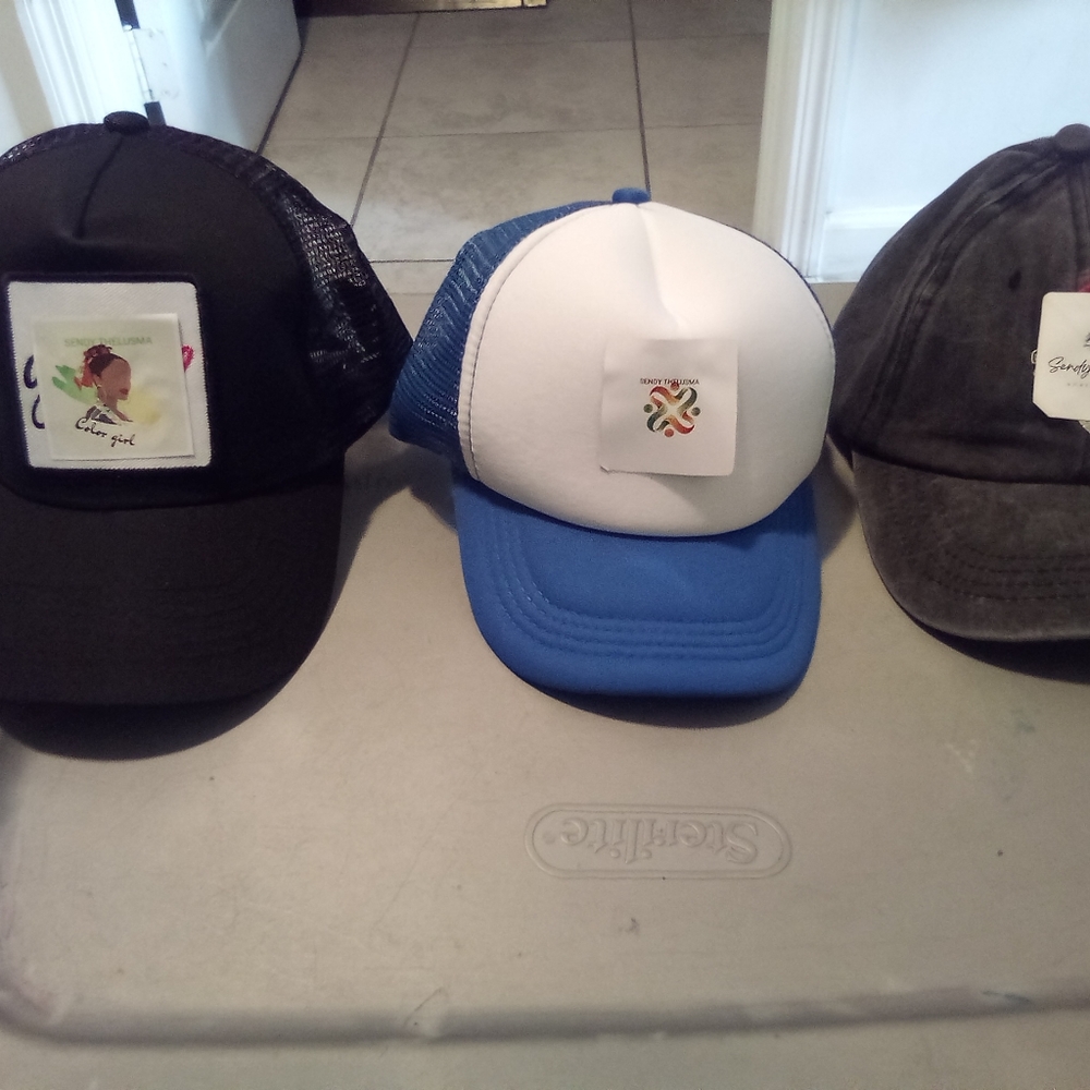 Hat